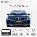 Car Window Tint & Installation Service Deposit