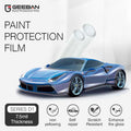 D2(7.5mm)  & Installation Service Deposit