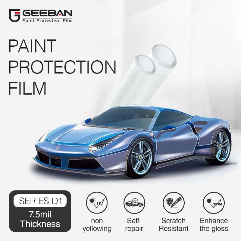 D2(7.5mm)  & Installation Service Deposit