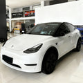 Han Jade White TPU Paint Protection Film & Installation Service Deposit