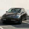 Liquid Tungsten Steel TPU Paint Protection Film & Installation Service Deposit