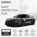 MATTE(8.5mm) & Installation Service Deposit